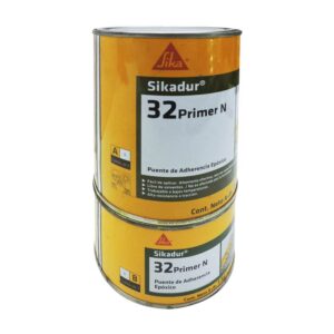 SIKADUR 31 HI-MODGEL (5 KG)  A+B