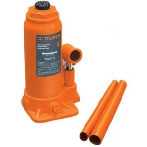 MICA HIDRAULICA 6 TONELADAS 14814 TRUPER