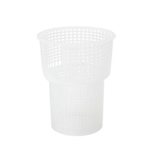 CANASTA P/BOMBA PISCINA SPM