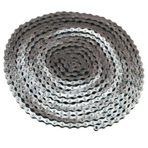 CADENA 8' P/MOTOR DE PORTON 1215 41D3483