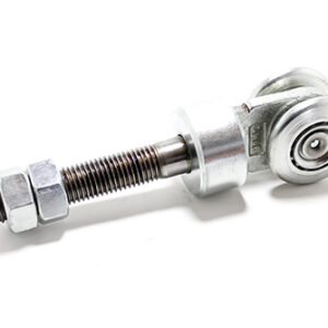 RODO SENCILLO MET 2R C/PERNO SUELTO 55mm