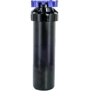 SURTIDOR ROTOR 3500 RB CIRC AJUSTABLE