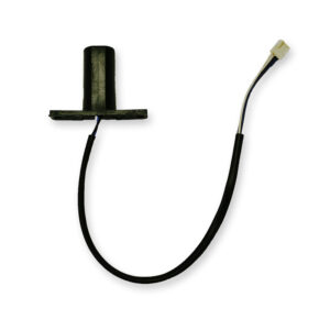 SWITCH MAGNETICO P/MOTOR SLY1000