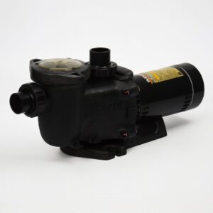 BOMBA PISCINA 1-1/2 HP SP2310X15 MAXFLO