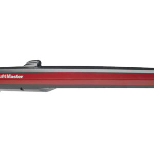 MOTOR P/PORTON DE BRAZO 350KG 110-220V