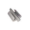 CONECTOR COMPRESION YP26U2  #1/0 -2/0