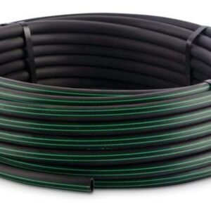 MANGUERA FLEX 12MM P/RIEGO SP100(R-30MT)