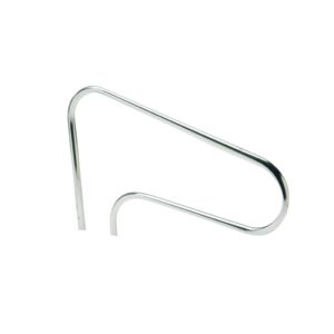 SALIDA PISCINA 32" 8"X50" ASTRAL