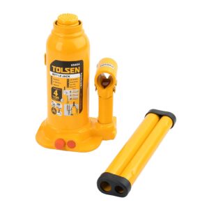 MICA HIDRAULICA 4 TONELADAS 65404 TOLSEN