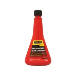 ADITIVO MOTOR GASOLINA 237ML PRESTONE