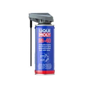 PENETRANTE LIQUIDO LM-40 200ML LIQUIMOLY