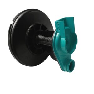 DIFUSOR BOMBA 1/2-3/4HP CAM50N-75N PENTAX