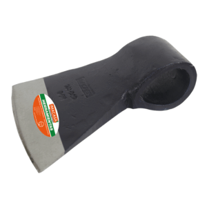 HACHA OJO REDONDO 4.5 LBS IMACASA