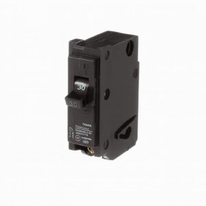 SWITCH TERMICO   30amp 1polo SIEMENS