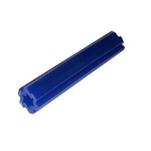 ANCLA PLASTICA 3/8" X 2" NACIONAL