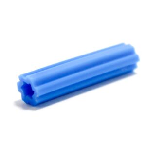 ANCLA PLASTICA 5/16" X 1-1/2" NACIONAL